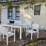 Sabath Lodge Two