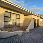 Sabath Lodge Two